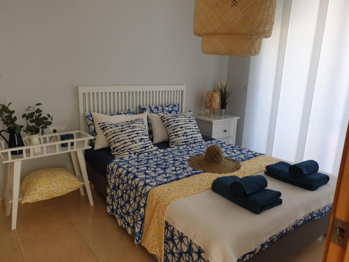 Encantador Apartamento Junto Al Mediterraneo By Hometels Sagunto Exterior foto