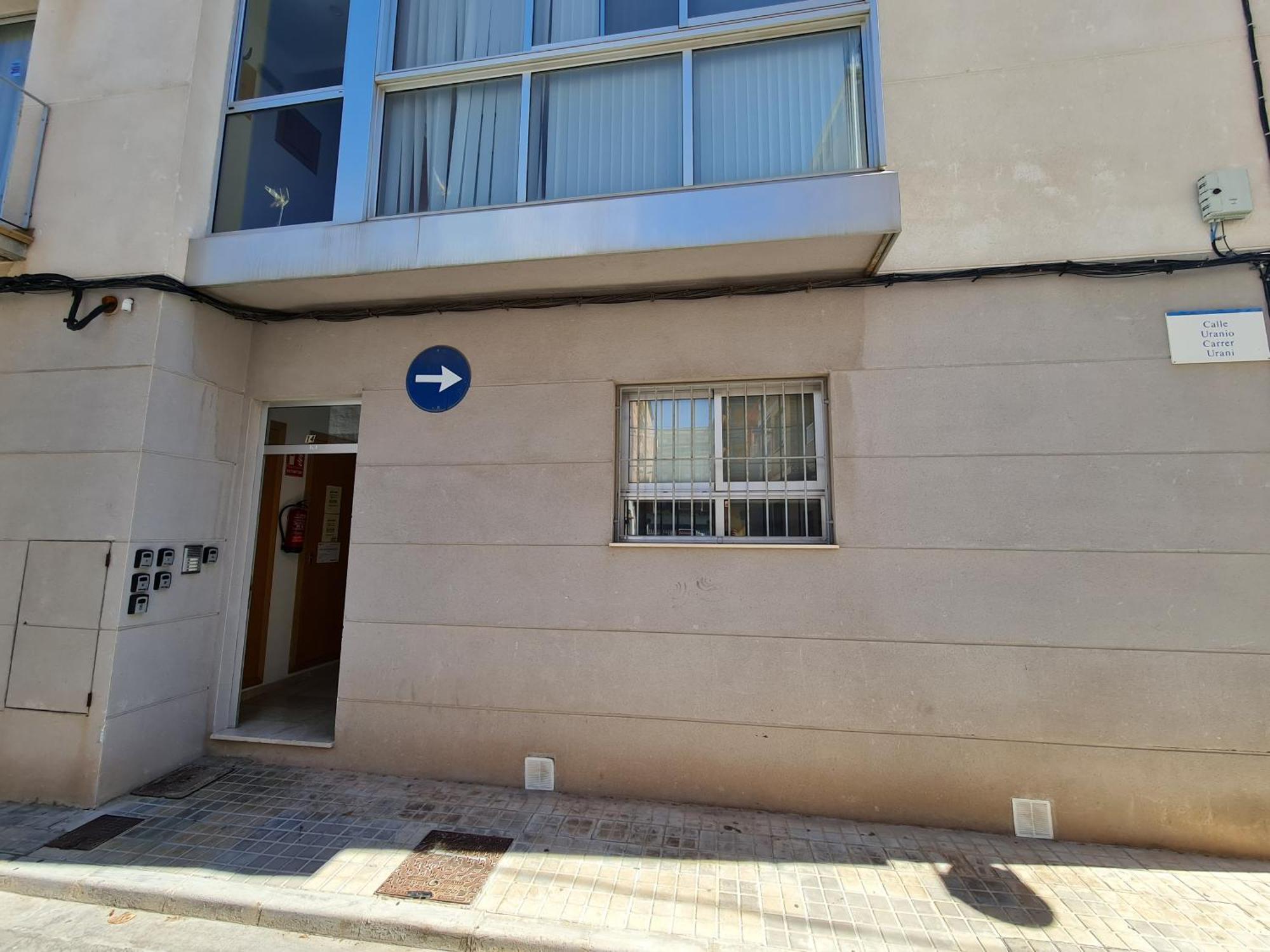 Encantador Apartamento Junto Al Mediterraneo By Hometels Sagunto Exterior foto