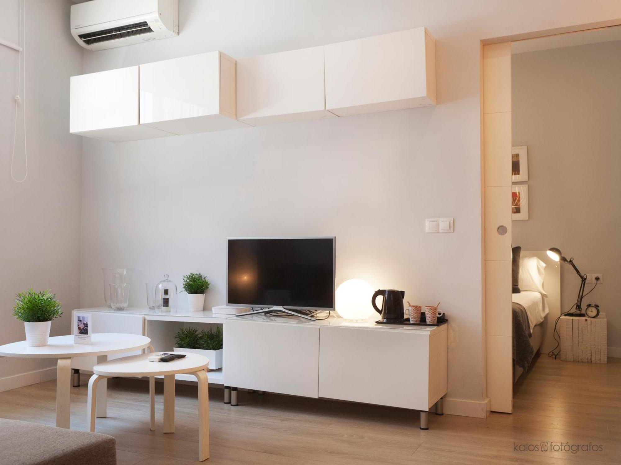Encantador Apartamento Junto Al Mediterraneo By Hometels Sagunto Exterior foto