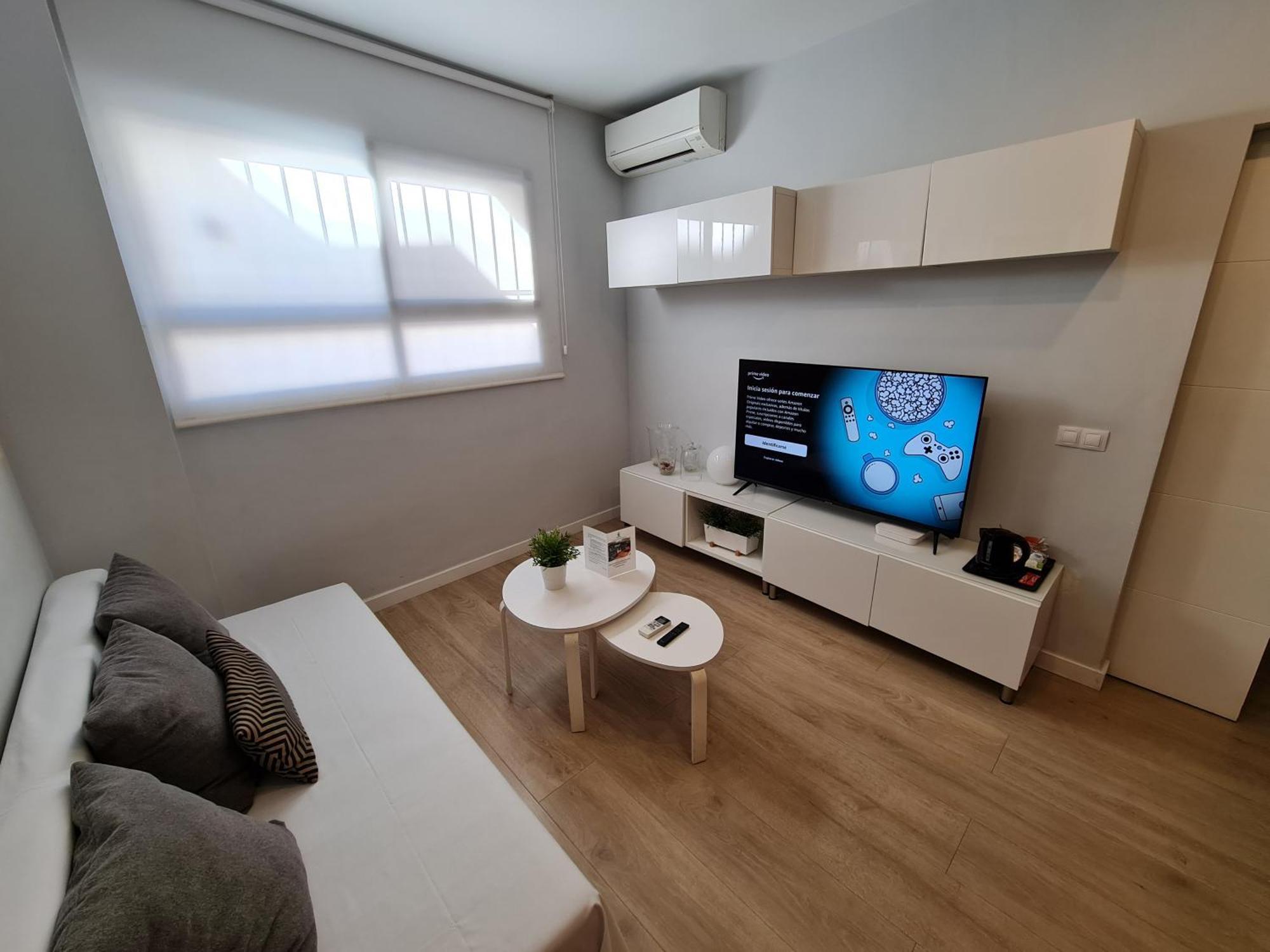 Encantador Apartamento Junto Al Mediterraneo By Hometels Sagunto Exterior foto