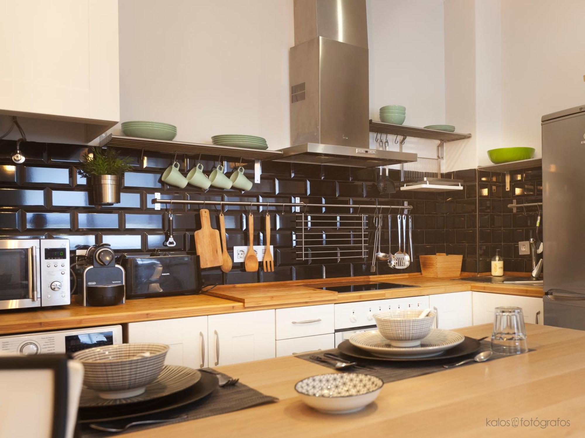 Encantador Apartamento Junto Al Mediterraneo By Hometels Sagunto Exterior foto