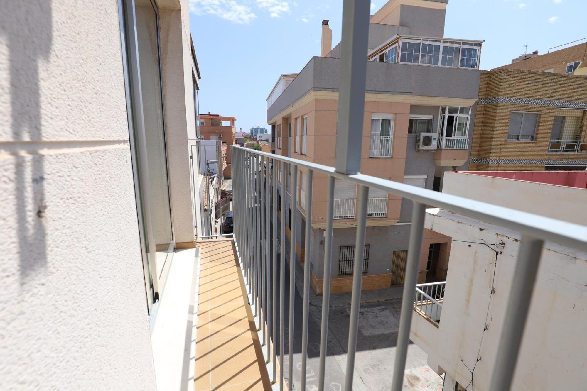 Encantador Apartamento Junto Al Mediterraneo By Hometels Sagunto Exterior foto